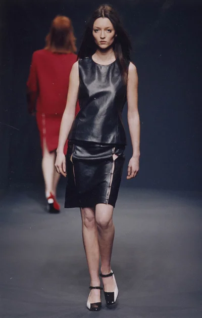 Look 24